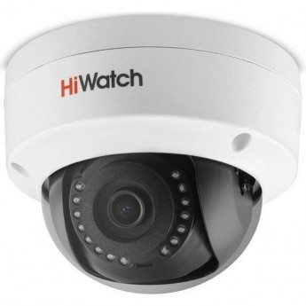 IP-видеокамера HIWATCH IP DS-I202 (D) (4 mm)
