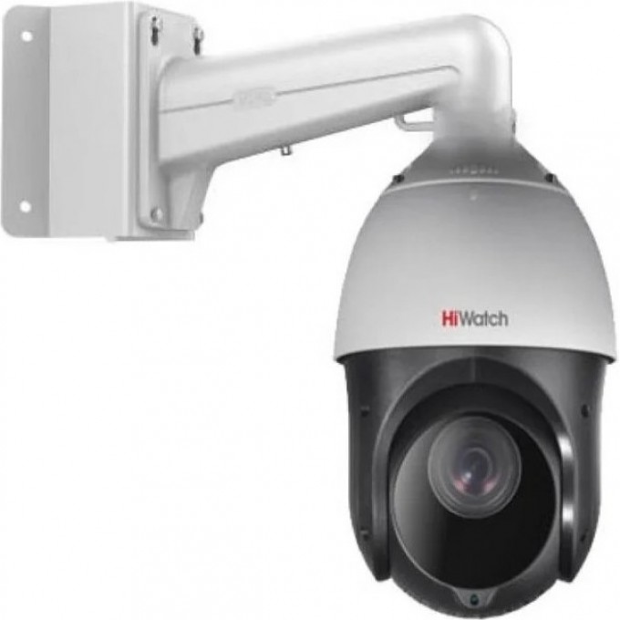 Камера видеонаблюдения IP HIWATCH DS-I225(С) 4.8-120мм DS-I225(C) Камера видеонаблюдения IP HIWATCH DS-I225(С) 4.8-120мм DS-I225(C)