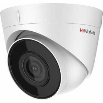 Камера видеонаблюдения IP HIWATCH DS-I203(E)(2.8mm) 2.8-2.8мм