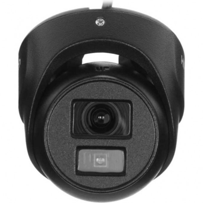 HD-TVI камера HIWATCH DS-T203N (2.8 mm) DS-T203N 2.8 mm HD-TVI камера HIWATCH DS-T203N (2.8 mm) DS-T203N 2.8 mm