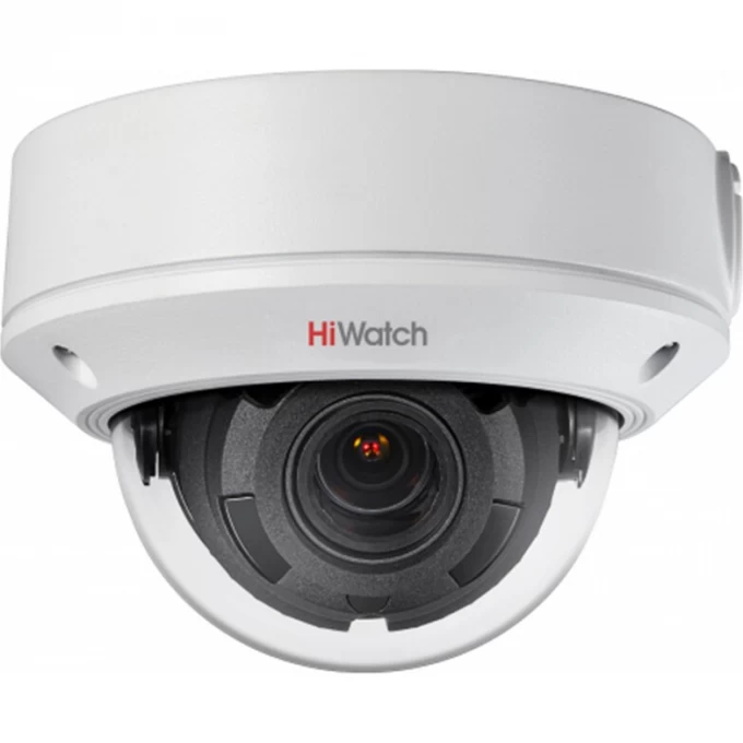 IP-видеокамера HIWATCH IP DS-I458Z (2.8-12 mm) DS-I458Z 2.8-12 mm IP-видеокамера HIWATCH IP DS-I458Z (2.8-12 mm) DS-I458Z 2.8-12 mm