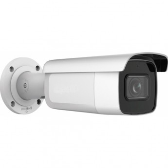 IP-видеокамера HIWATCH IPC-B682-G2/ZS IP-видеокамера HIWATCH IPC-B682-G2/ZS