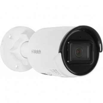 IP-видеокамера HIWATCH PRO IPC-B042-G2/U (6mm) IP-видеокамера HIWATCH PRO IPC-B042-G2/U (6mm)