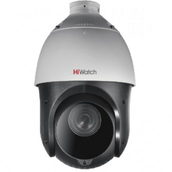 Камера видеонаблюдения аналоговая HIWATCH DS-T215(C) 5-75мм HD-CVI HD-TVI Камера видеонаблюдения аналоговая HIWATCH DS-T215(C) 5-75мм HD-CVI HD-TVI
