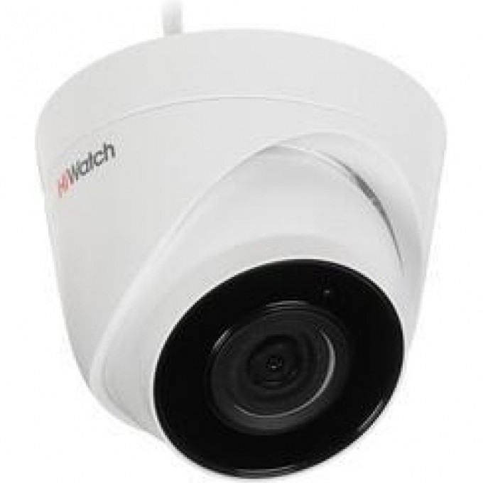 Камера видеонаблюдения IP HIWATCH 2.8-2.8мм DS-I253M(C)(2.8 MM) Камера видеонаблюдения IP HIWATCH 2.8-2.8мм DS-I253M(C)(2.8 MM)