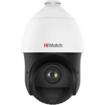 Камера видеонаблюдения IP HIWATCH DS-I215(D) Камера видеонаблюдения IP HIWATCH DS-I215(D)