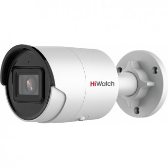 IP-видеокамера HIWATCH PRO IPC-B022-G2/U (2.8 mm) IP-видеокамера HIWATCH PRO IPC-B022-G2/U (2.8 mm)