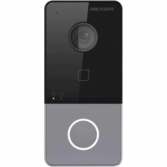 Вызывная панель HIWATCH VDP-D2201 Вызывная панель HIWATCH VDP-D2201